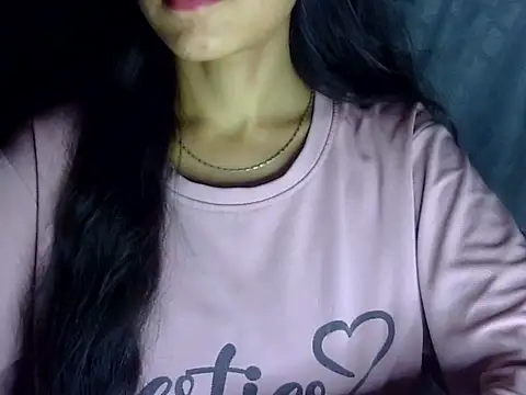 Shazi_1 webcam