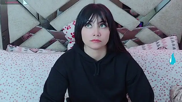 Sabrinaaa__ webcam