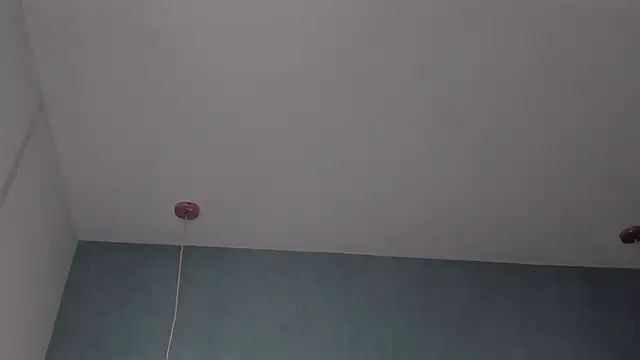 mia_gomez7 webcam