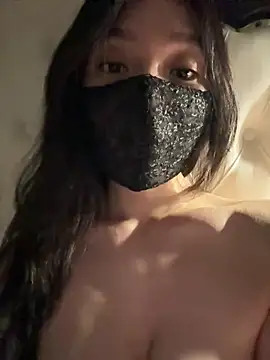 Kiera-T webcam