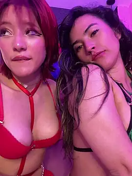 sophia_pink17 webcam