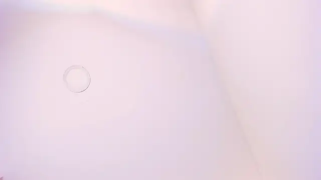 Samantha_Clark6 webcam