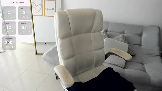renata_t_ webcam