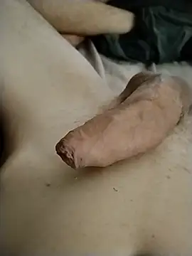 Thiaaago157 webcam