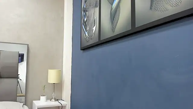 Charlie___Musk