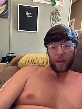 denverfwb Live Web Cam Show