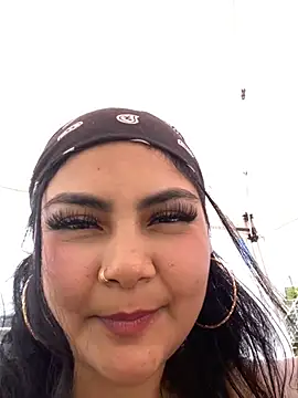 Mariangel_11 Live Web Cam Show