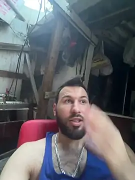 speddy34 Live Web Cam Show