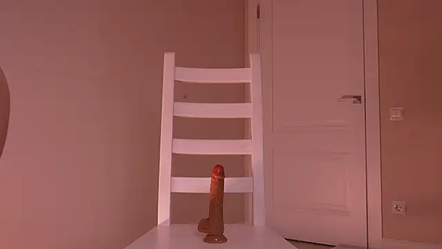 Miablueye Live Web Cam Show