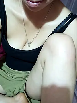 imh78516 Live Web Cam Show