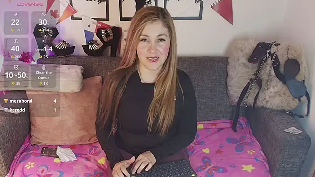 Natalystepmom