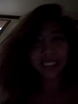 25sweetlilbunny Live Web Cam Show