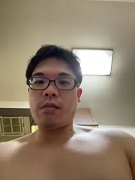 UnfoldedTahitian Live Web Cam Show