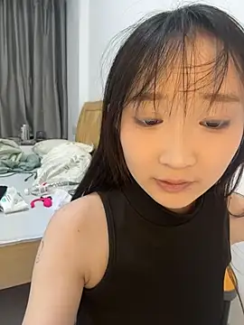 zhili77888 Live Web Cam Show