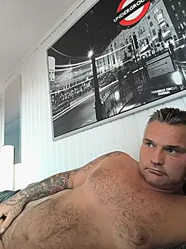 notausgang212 Live Web Cam Show