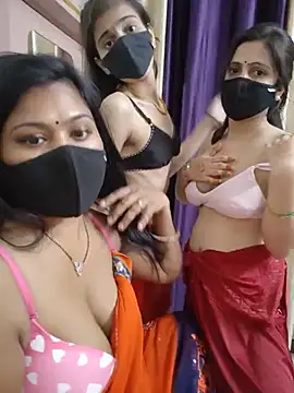 cutee__crazy Live Web Cam Show
