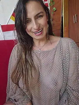 marilyn_love6969 Live Web Cam Show