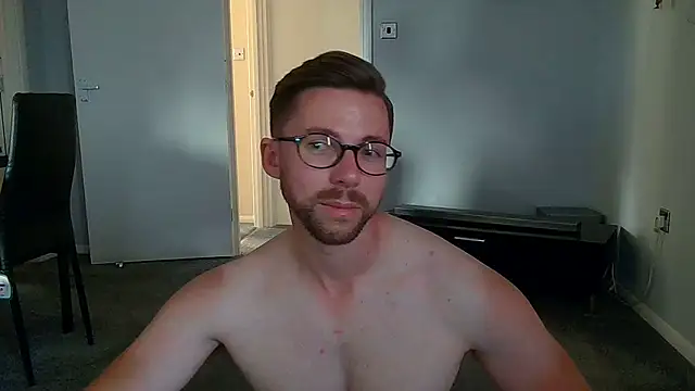 kkezzy Live Web Cam Show