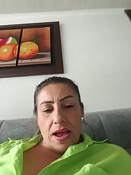 maynor_1998 webcam