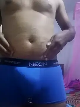 SlNotybo webcam