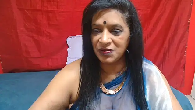 INDIANFUSION webcam