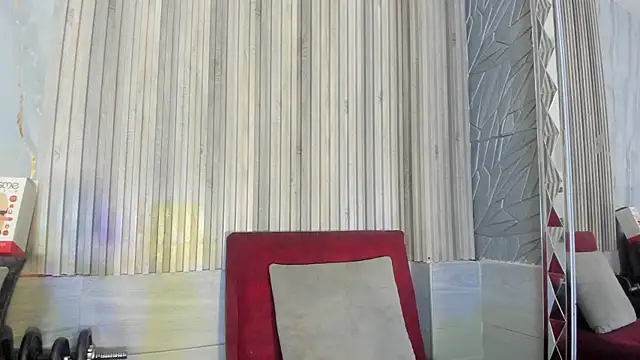 BriannaChelsea webcam