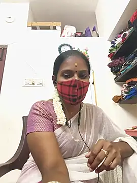 tamil_yalini12 (F young) - #affordable-cam2cam #anal #anal-doggy-style #anal-fingering #anal-indian #anal-young #big-ass #big-ass-anal #big-ass-big-tits #big-ass-doggy-style #big-ass-indian #big-ass-young #big-nipples #big-tits #big-tits-anal #big-tits-doggy-style #big-tits-indian #big-tits-young #black-hair #black-hair-young #cam2cam #cheapest-privates #cheapest-privates-indian #cheapest-privates-young #cooking #cowgirl #dirty-talk #doggy-style #fingering #fingering-indian #fingering-young #hd #indian #indian-young #medium #mobile #mobile-young #romantic #romantic-indian #romantic-young #sexting #shower #young