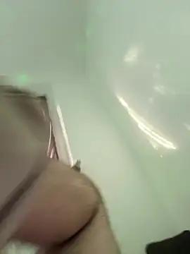 420Boy18cm webcam