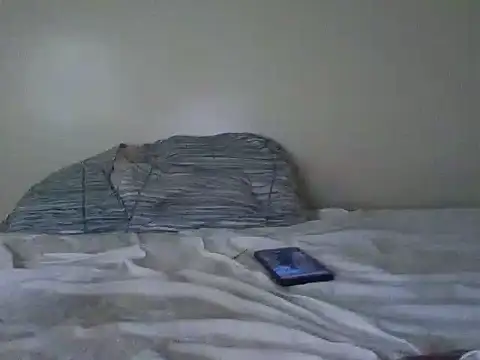 creamyca2 webcam