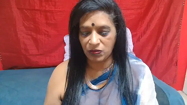 INDIANFUSION webcam