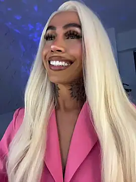 miss_tatiana_ webcam