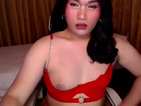 Seductive_stacy live cam on StripChat