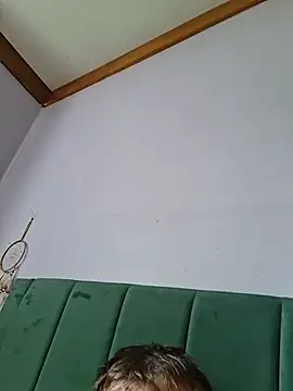 bam420bam webcam