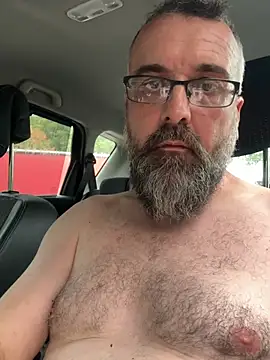 jim470 live cam on StripChat
