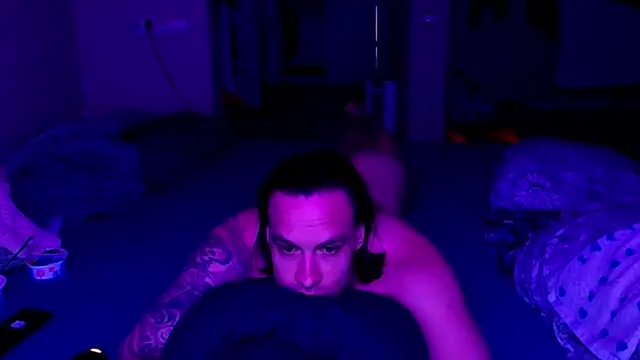 baphomet_from_ice webcam