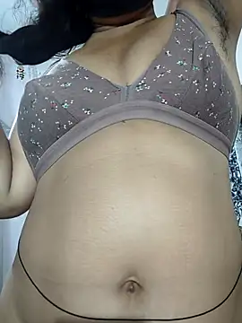 Funcouple0069 webcam