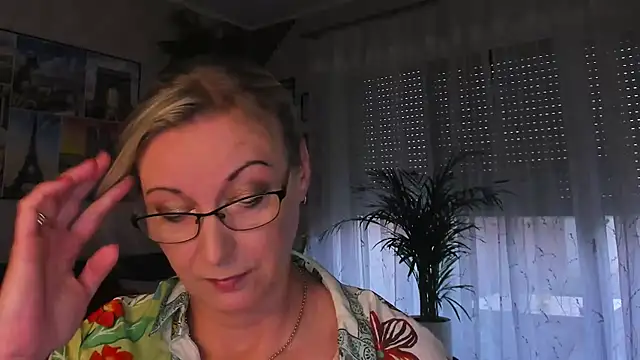 vanessa_chat webcam