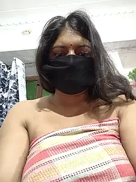 Funcouple0069 webcam