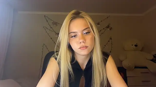 Glamorforyou webcam
