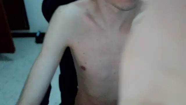 gabrielNovin17cm webcam