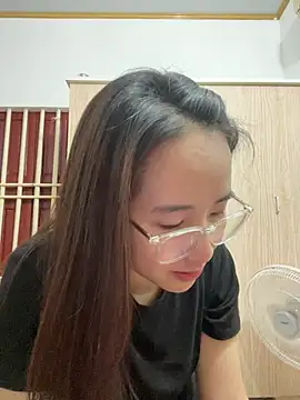 Babybooo01_ live cam on StripChat