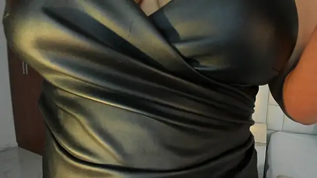yeral2017 webcam