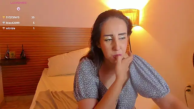Jadde_hamad webcam