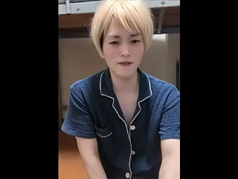 mgnhiroyuki webcam