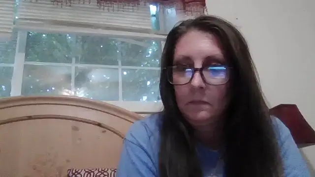 playgurl_45