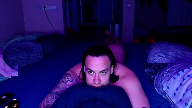 baphomet_from_ice webcam