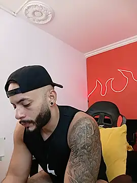 Mike_savage3 live sex cam