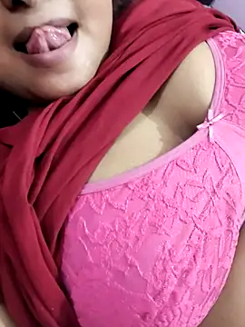 hoti_Anjali