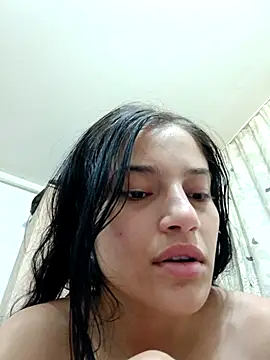 Virgin_Pussy_Love
