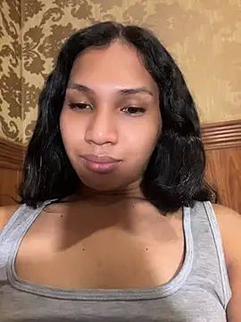 slutty_aki live cam on StripChat